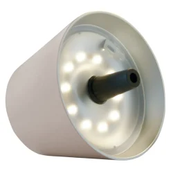 Leuchte Top Led 2.0