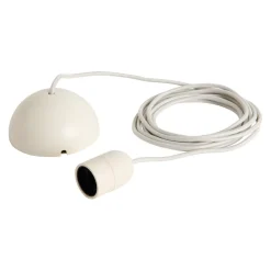 Leuchtenaufhängung Common