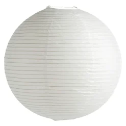 Leuchtenschirm Common