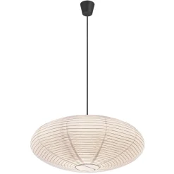 Leuchtenschirm Villo