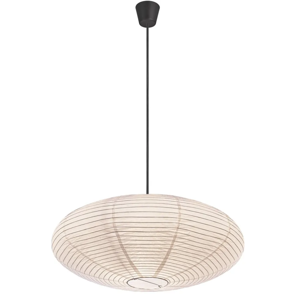 Leuchtenschirm Villo