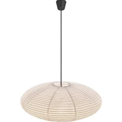 Leuchtenschirm Villo