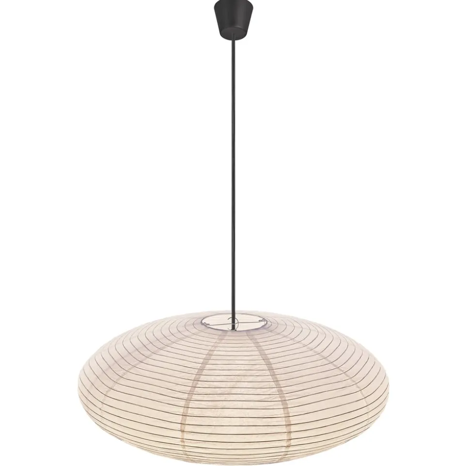 Leuchtenschirm Villo