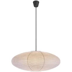 Leuchtenschirm Villo