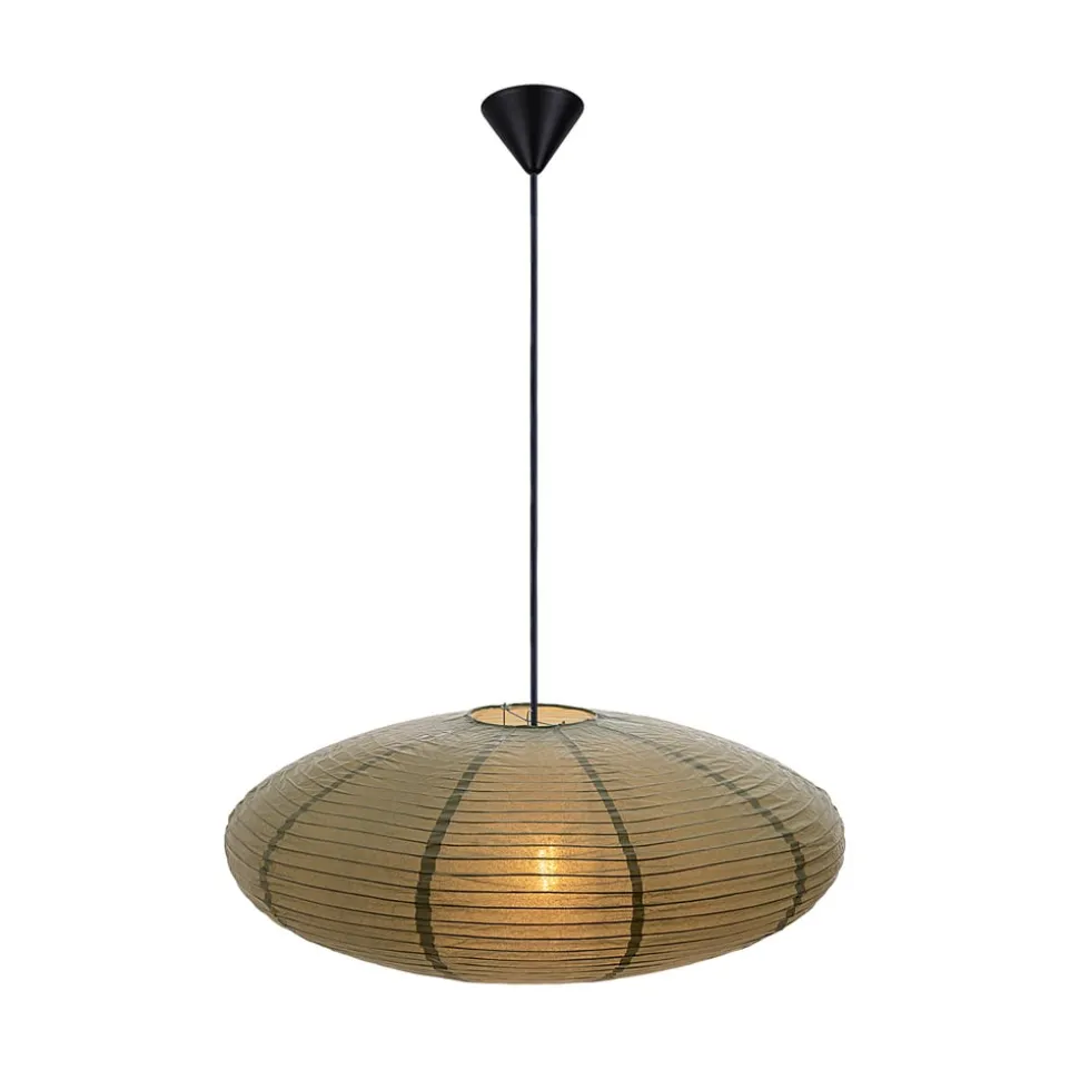 Leuchtenschirm Villo