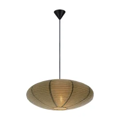 Leuchtenschirm Villo