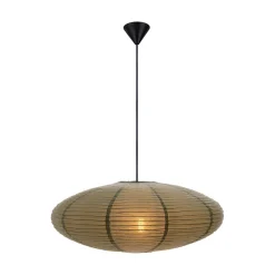 Leuchtenschirm Villo