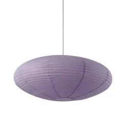 Leuchtenschirm Villo