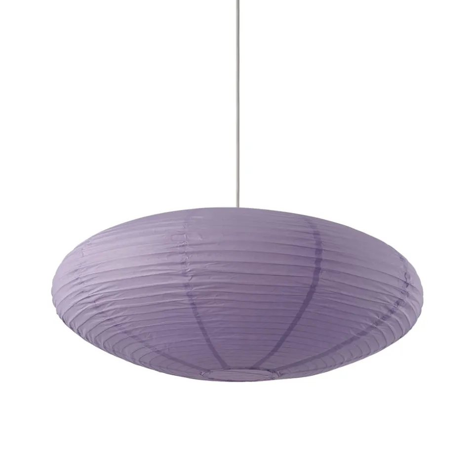 Leuchtenschirm Villo