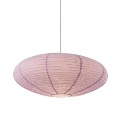 Leuchtenschirm Villo