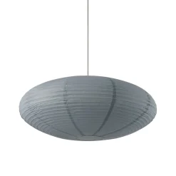 Leuchtenschirm Villo