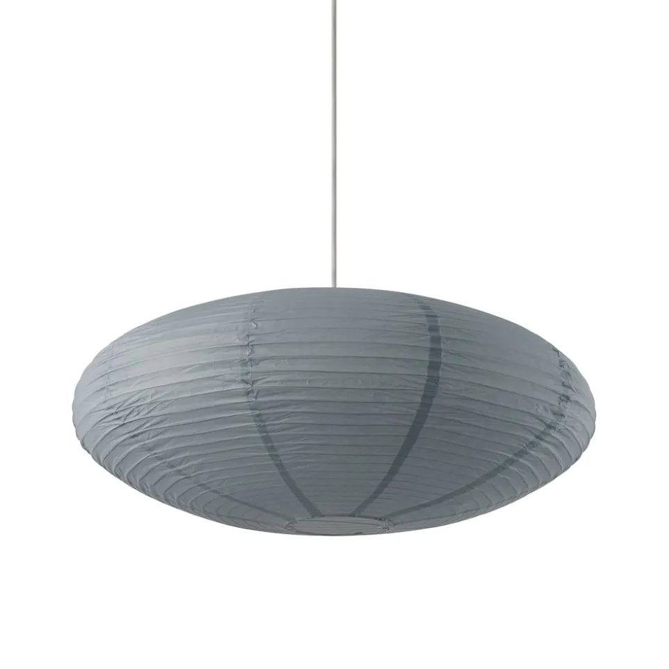 Leuchtenschirm Villo