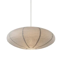 Leuchtenschirm Villo