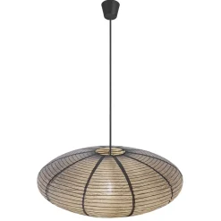 Leuchtenschirm Villo