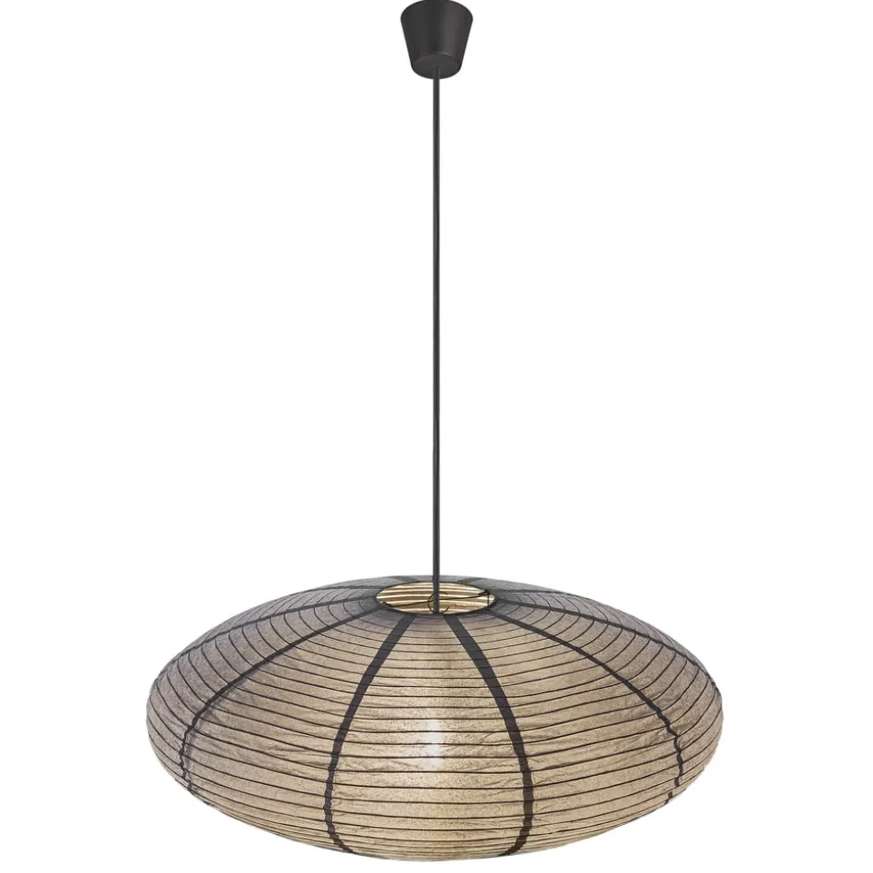 Leuchtenschirm Villo