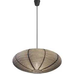 Leuchtenschirm Villo