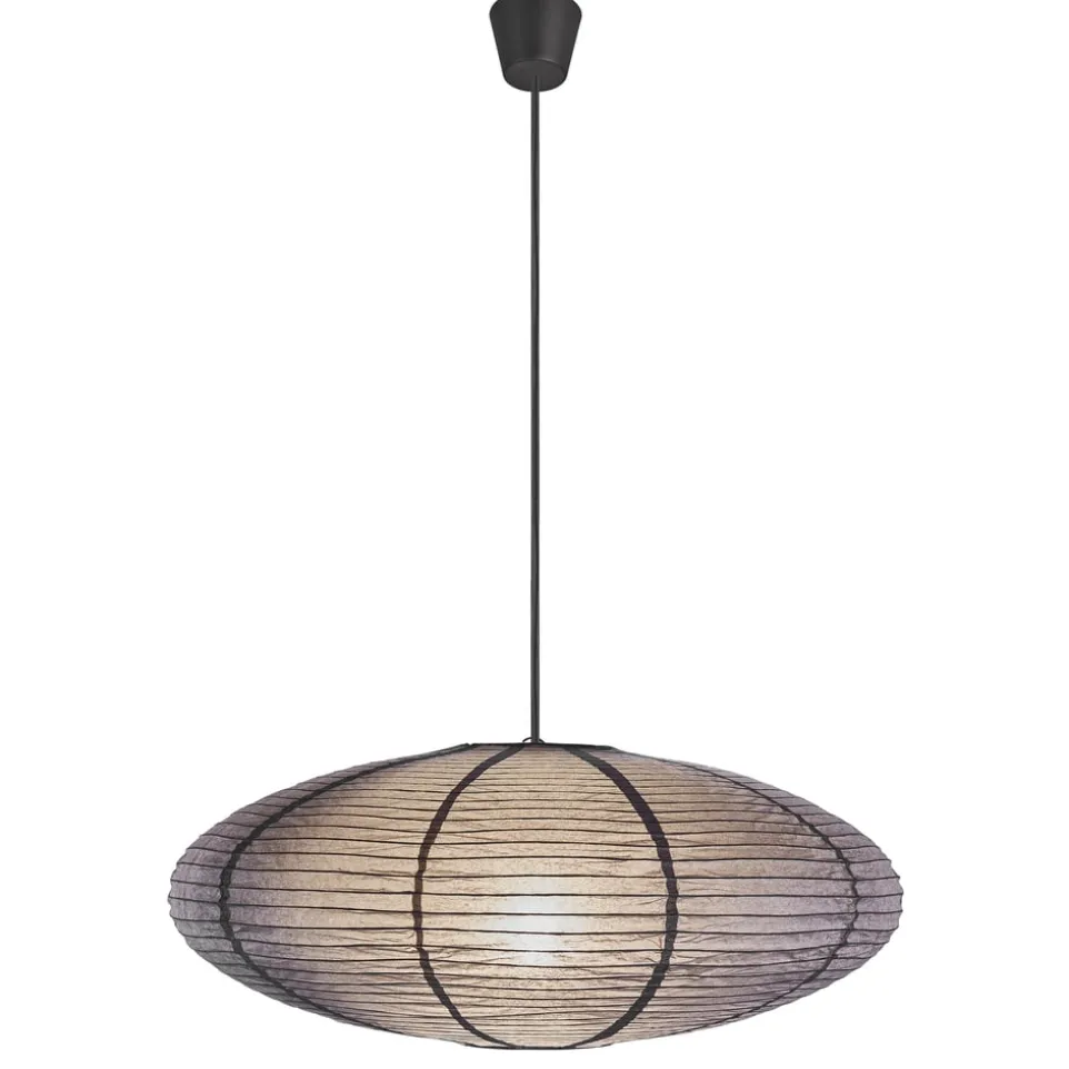 Leuchtenschirm Villo