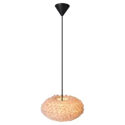 Leuchtenschirm Villo