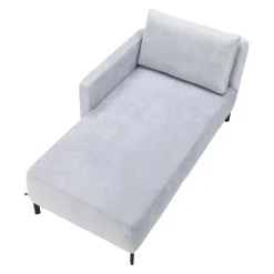 Liege Daydreamer-5510