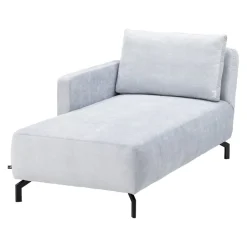 Liege Daydreamer-5510