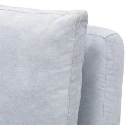 Liege Daydreamer-5510