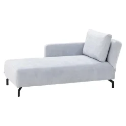 Liege Daydreamer-5510