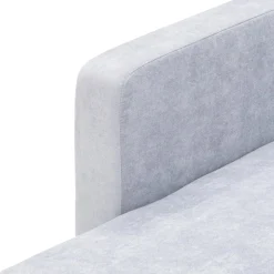 Liege Daydreamer-5510