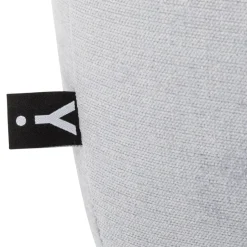 Liege Daydreamer-5510