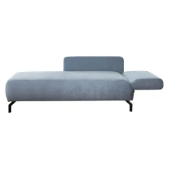 Liege Daydreamer-5510