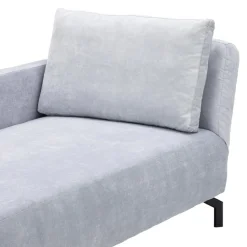 Liege Daydreamer-5510