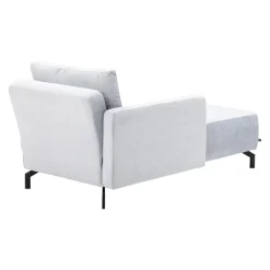 Liege Daydreamer-5510