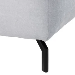 Liege Daydreamer-5510