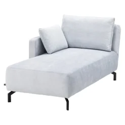 Liege Daydreamer-5510