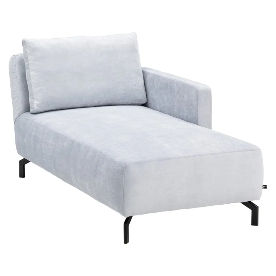 Liege Daydreamer-5510