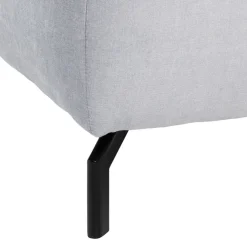 Liege Daydreamer-5510