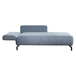 Liege Daydreamer-5510