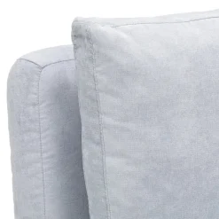 Liege Daydreamer-5510