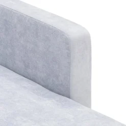 Liege Daydreamer-5510