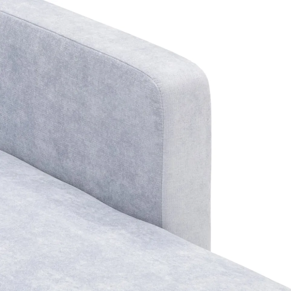 Liege Daydreamer-5510