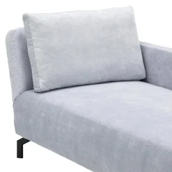 Liege Daydreamer-5510