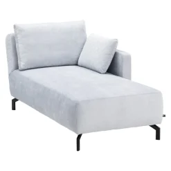 Liege Daydreamer-5510