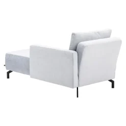 Liege Daydreamer-5510