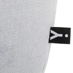 Liege Daydreamer-5510