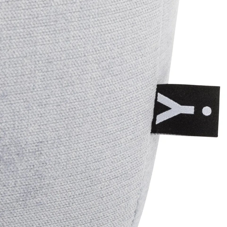 Liege Daydreamer-5510