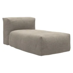 Liege Soft Sofa