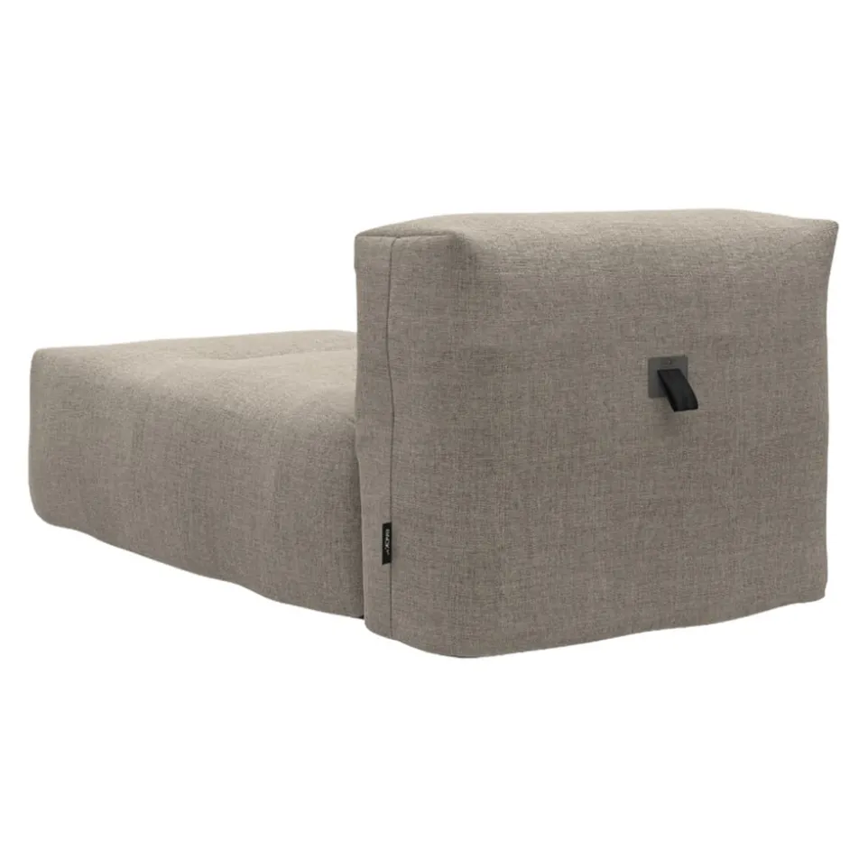 Liege Soft Sofa