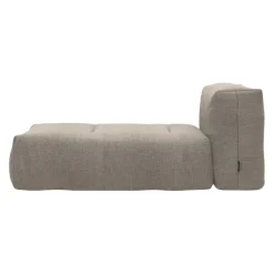 Liege Soft Sofa