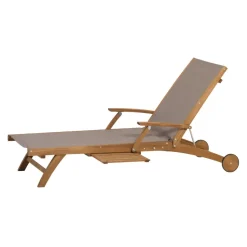 Liegestuhl Ba Lua