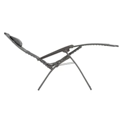 Liegestuhl Batylien Iso
