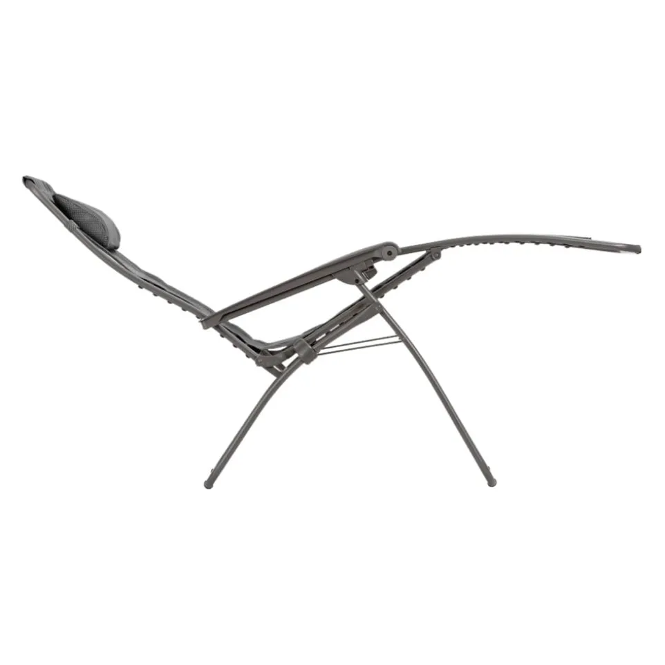 Liegestuhl Batylien Iso